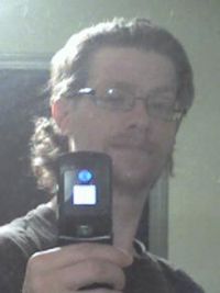 gentechj