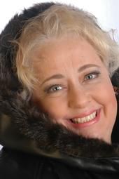 goldengirlnfla