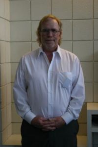 nascarbill