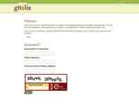ma.gnolia.com