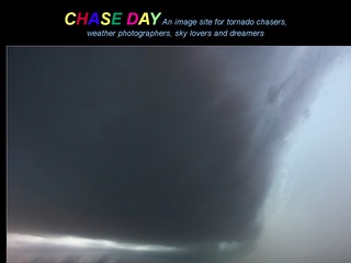 www.chaseday.com
