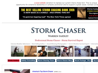 www.stormchaser.com