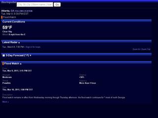 www.stormpulse.com