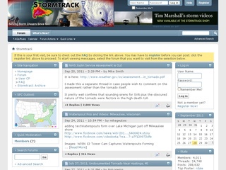 www.stormtrack.org